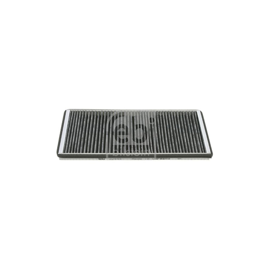 Febi Bilstein 22444 Pollen Filter | ML Performance UK Car Parts