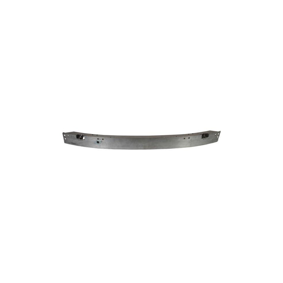 Blic 5502-00-3515941P Bumper Reinforcement Suitable For Mercedes-Benz C-Class