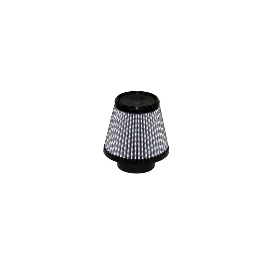  aFe TF-9011D 3 IN F x 6 IN B x 4 IN T x 5 IN H Intake Replacement Air Filter  | ML Performance UK Car Parts