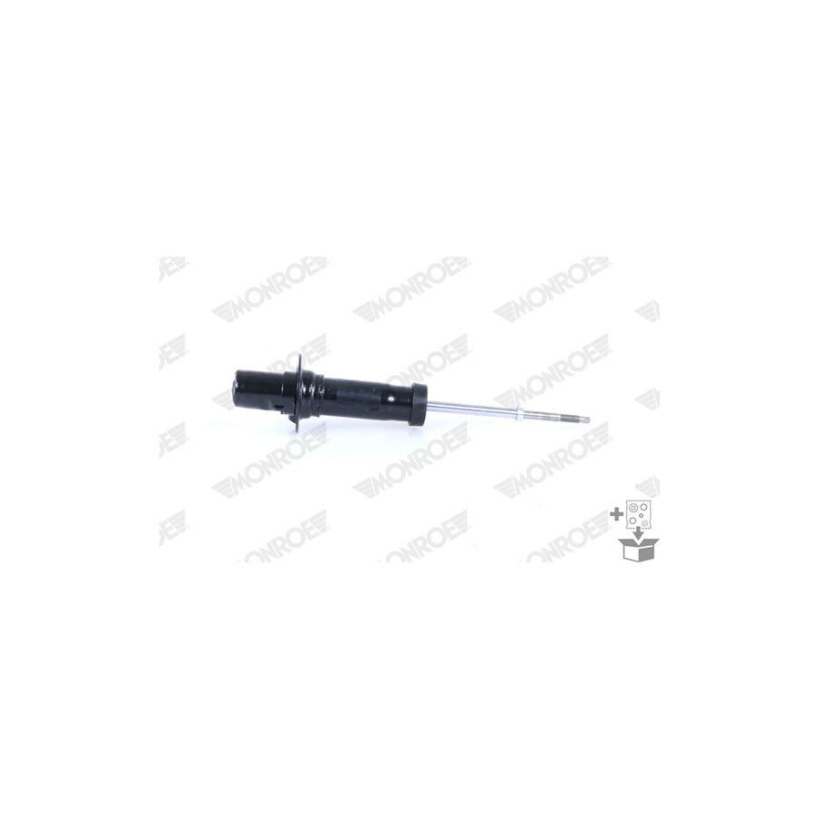 Monroe D7009S Shock Absorber