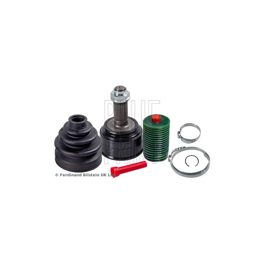 Blue Print ADH28955 Joint Kit, Drive Shaft For Honda Civic