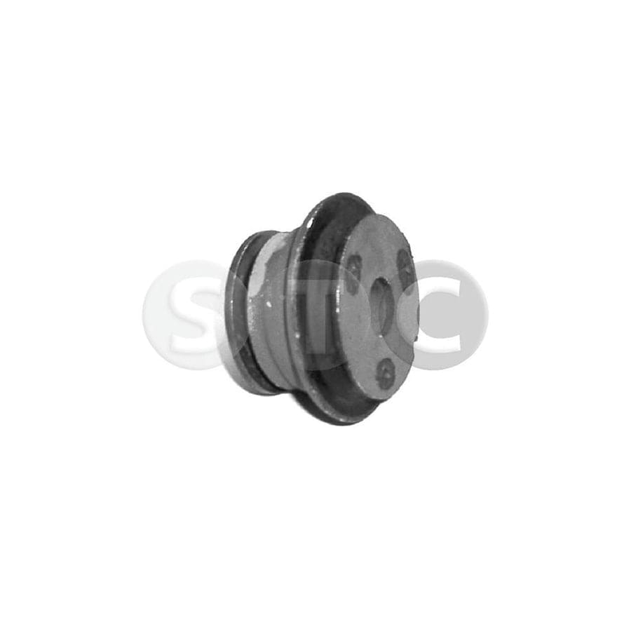 Stc T404373 Axle Bush | ML Performance UK Car Parts