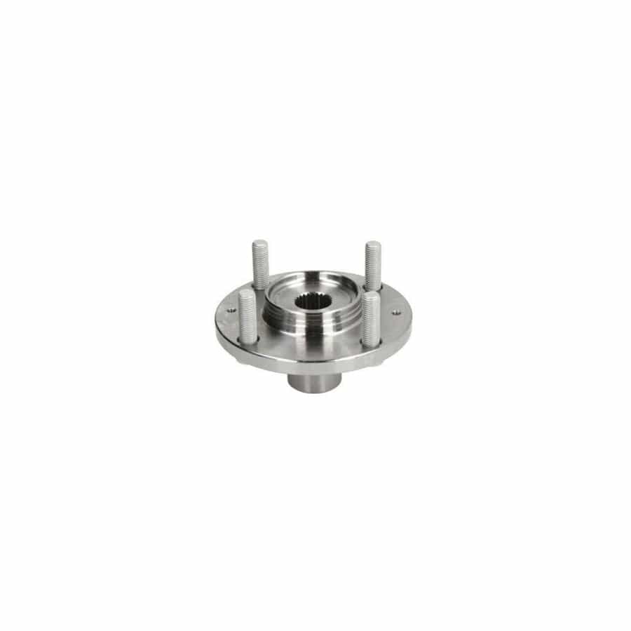 Bta H50515BTA Repair Kit, Spring Bolt