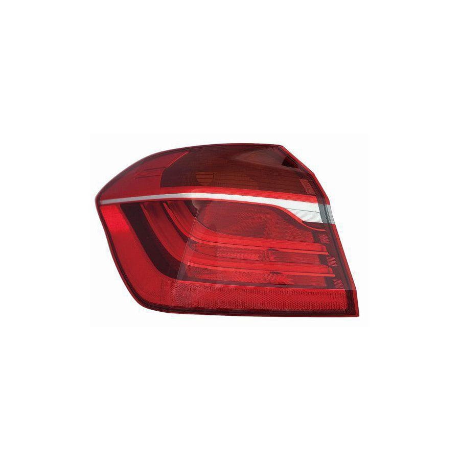 Abakus 4441979LUEN Rear Light For Bmw 2 Active Tourer (F45) | ML Performance UK