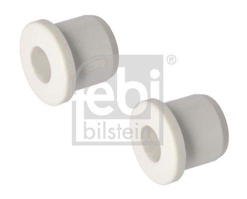 Febi Bilstein 07329 Anti Roll Bar Bush | ML Performance UK Car Parts