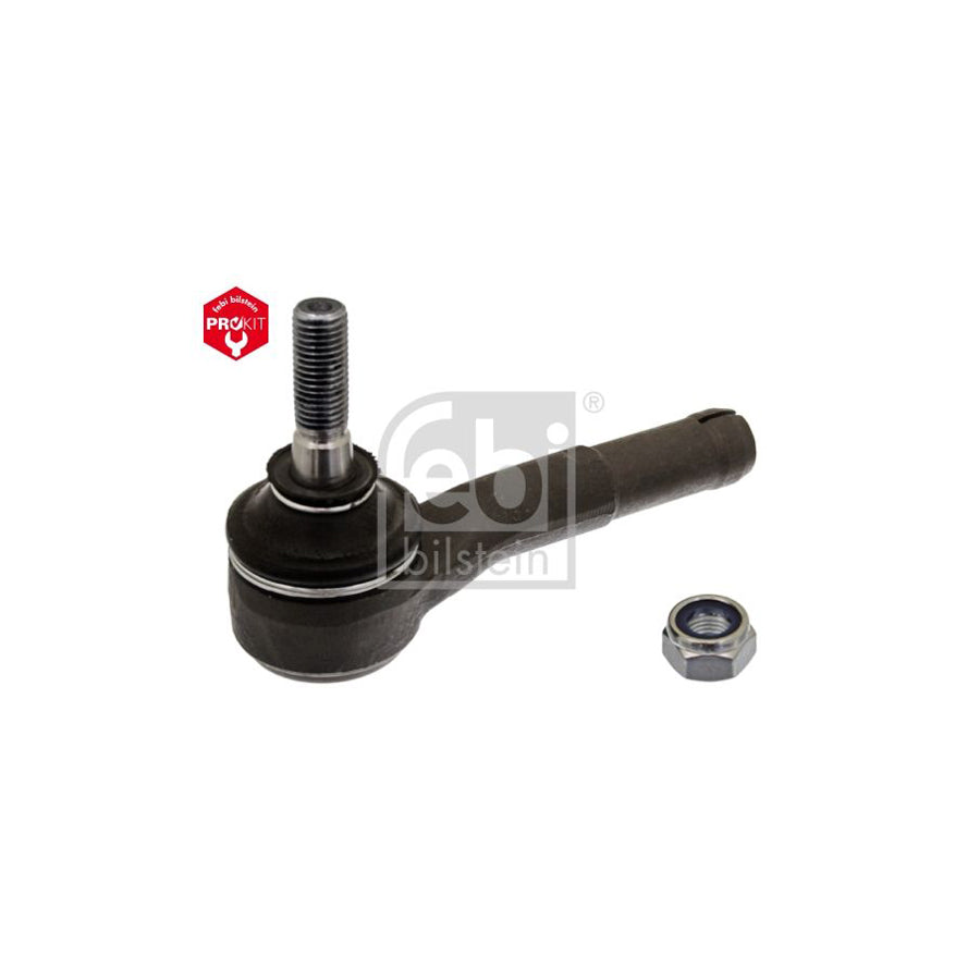 Febi Bilstein 41094 Track Rod End