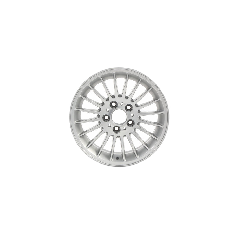 Genuine BMW 36111095049 E38 Light Alloy Rim 71/2JX16 ET:20 (Inc. 730i, 750iL & L7) | ML Performance UK Car Parts