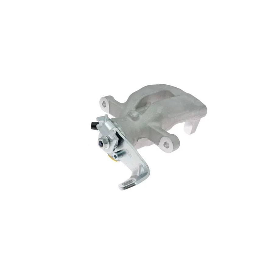 ABE CZH1383 Brake Caliper