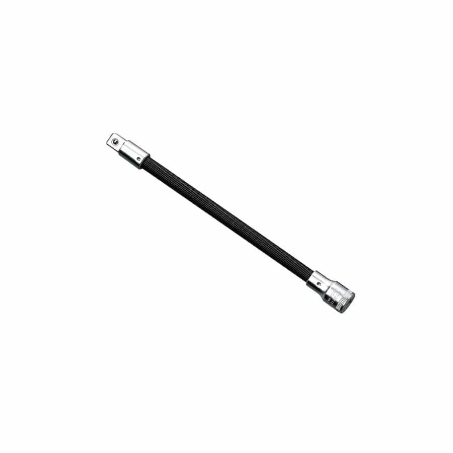 Stahlwille STW406 Flexible Extension Bar 1/4in Drive | ML Performance UK