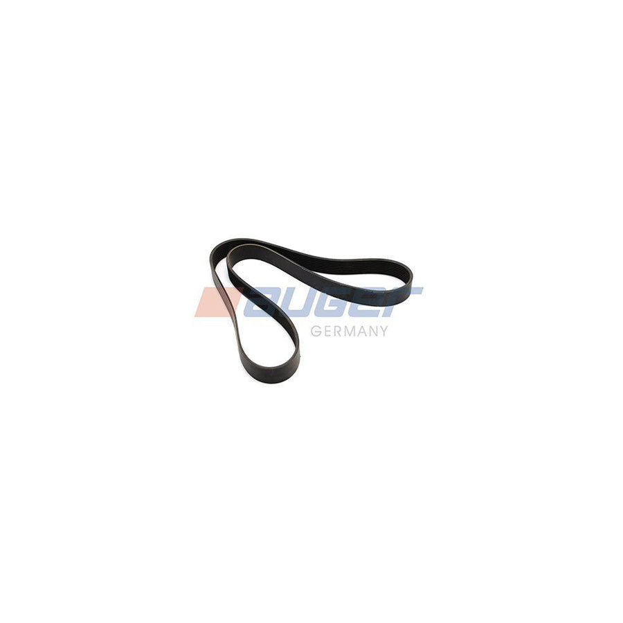 Auger 80116 V-Ribbed Belt