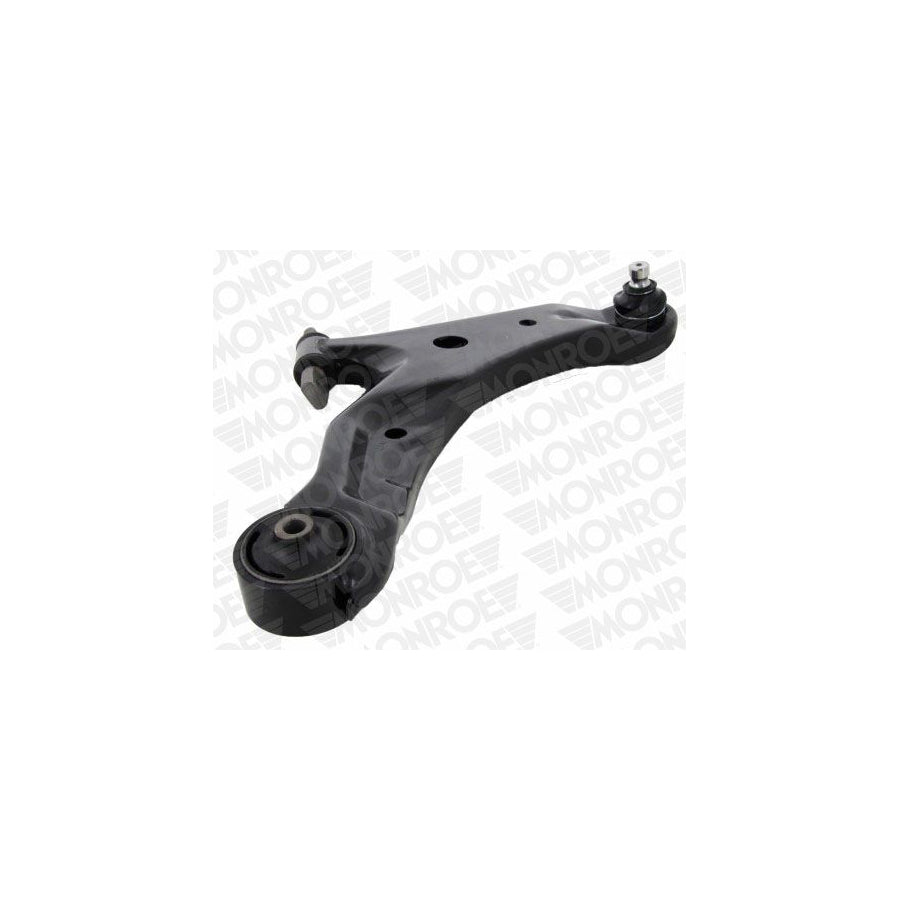 Monroe L43555 Suspension Arm For Hyundai Santa Fe I (Sm)