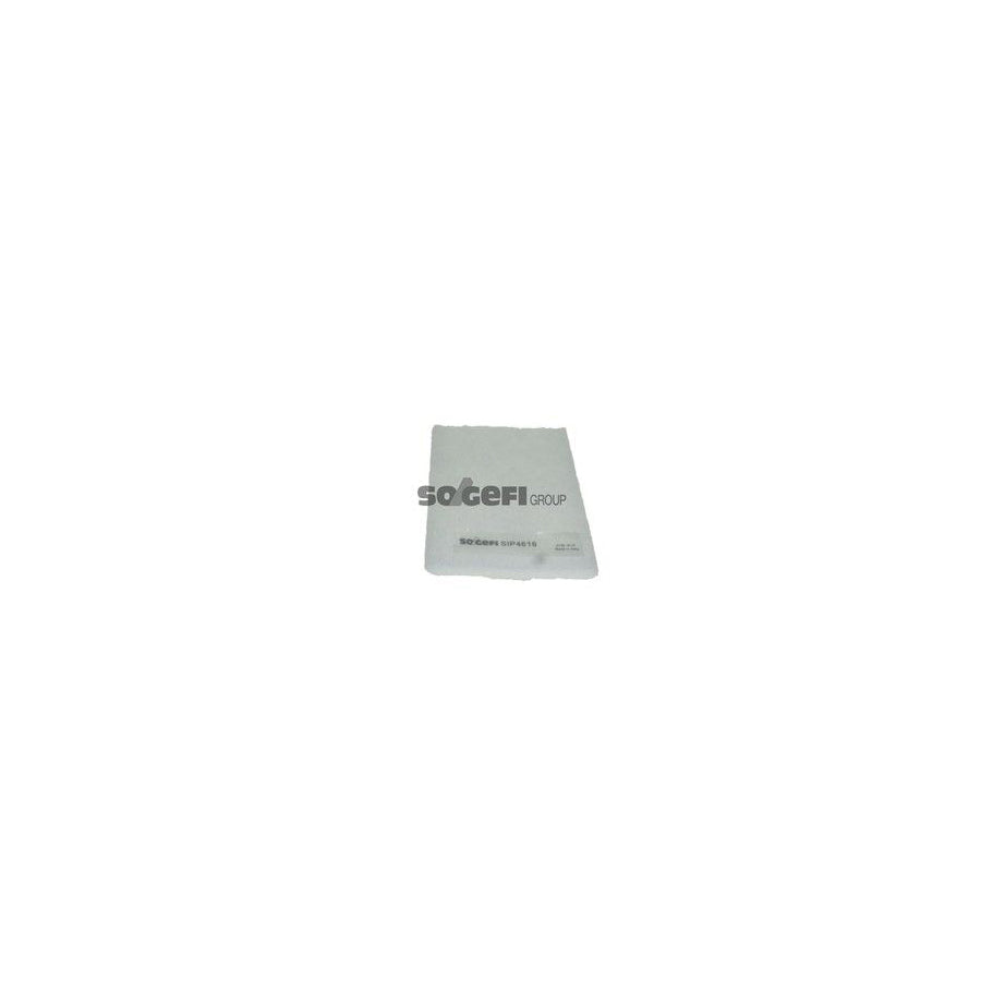 CoopersFiaam Filters PC8389 Pollen Filter | ML Performance UK Car Parts