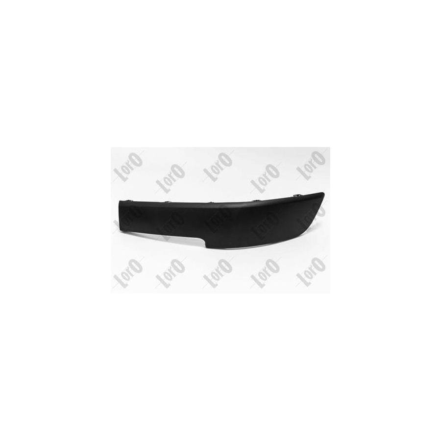 Abakus 04234531 Bumper Moulding For Renault Megane | ML Performance UK