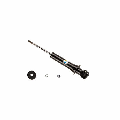 Bilstein 19-219158 TOYOTA Avensis B4 OE Replacement Rear Shock Absorber 1 | ML Performance UK Car Parts