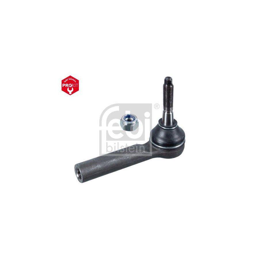 Febi Bilstein 41093 Track Rod End