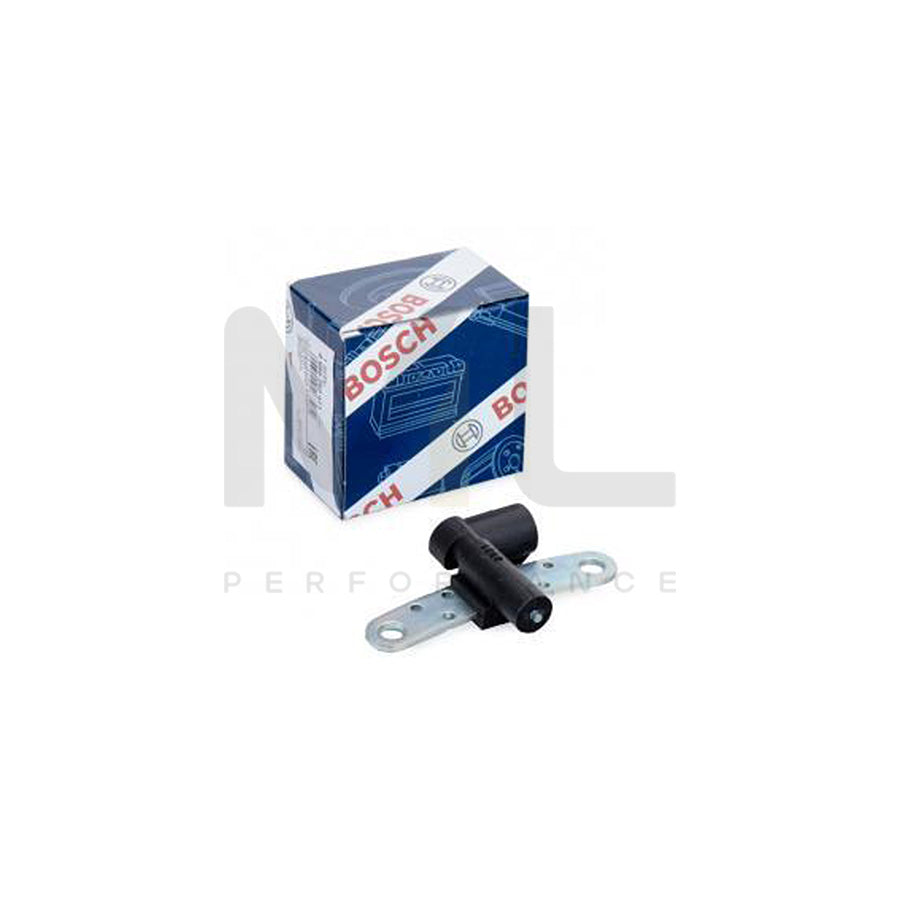 Bosch Crankshaft Sensor 0986280411 | ML Car Parts UK | ML Performance