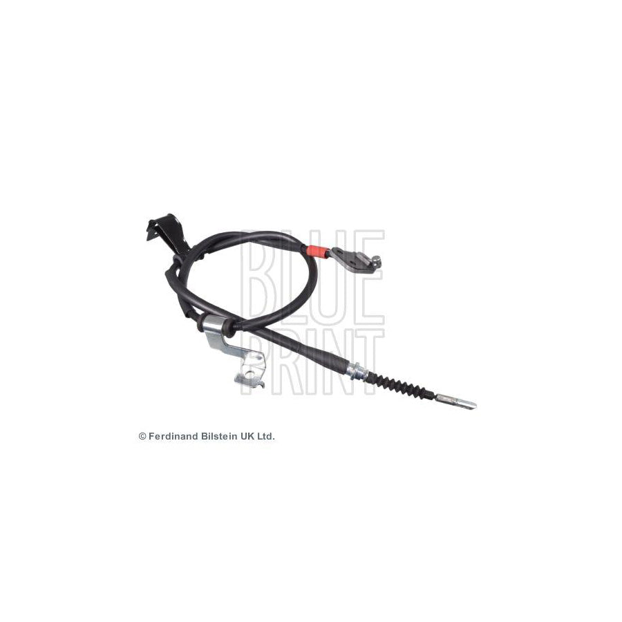 Blue Print ADG046278 Hand Brake Cable For Hyundai I10 I (Pa)