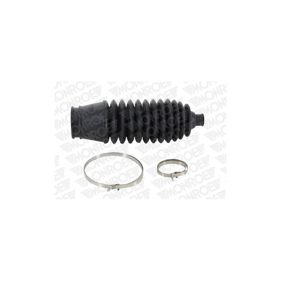 Monroe L10025 Bellow Set, Steering