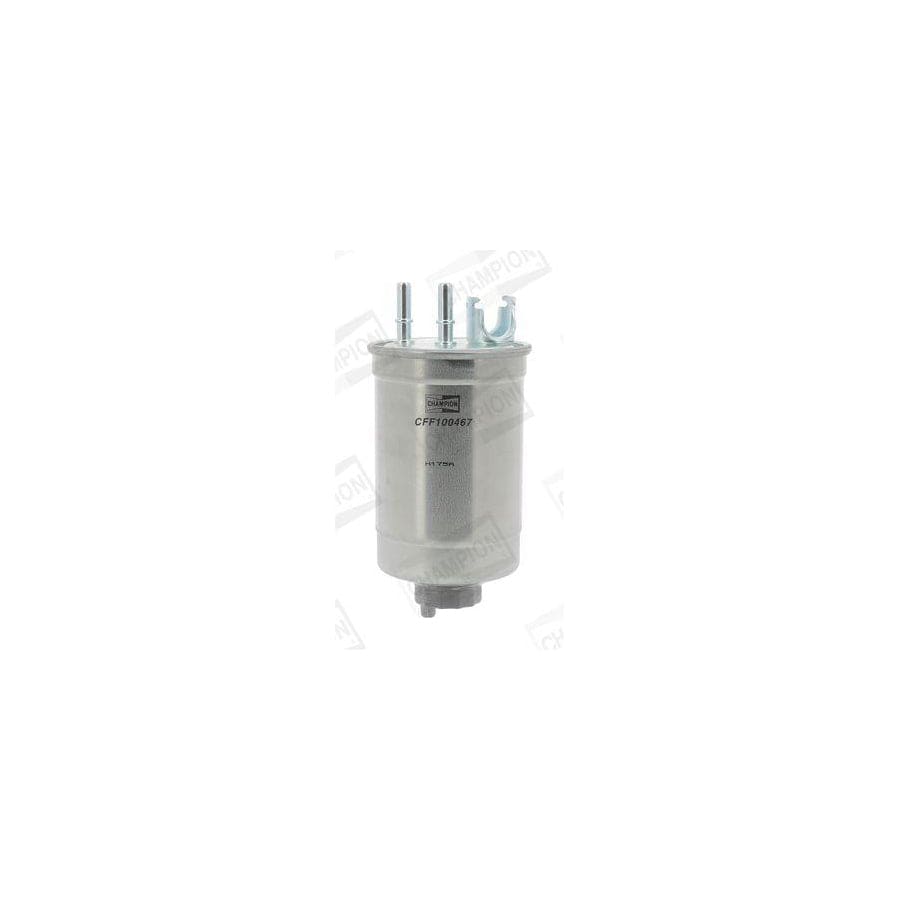 Champion CFF100467 Fuel Filter