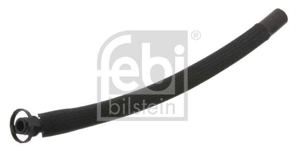 Febi Bilstein 33113 Crankcase Breather Hose | ML Performance UK Car Parts