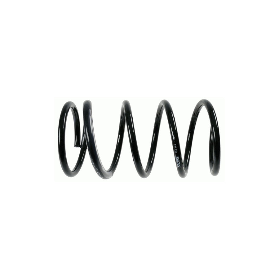 Sachs 998 580 Coil Spring