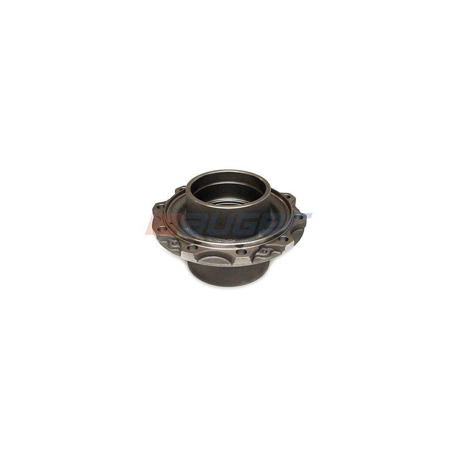 Auger 75603 Wheel Hub