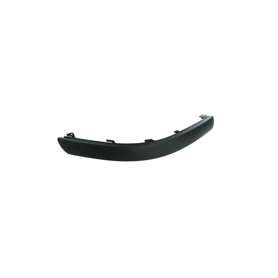 Blic 5703-05-9539928P Bumper Moulding For VW Passat