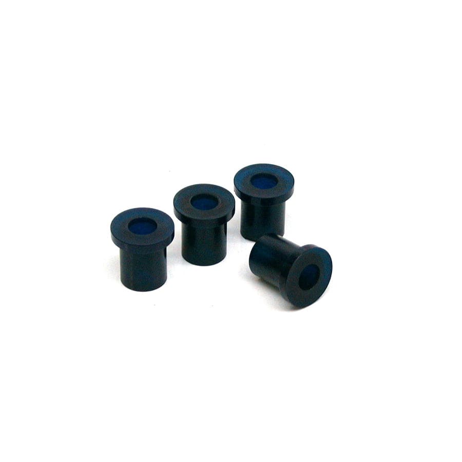 SuperPro SPF0560HK SuperPro Polyurethane Bush Kit | ML Performance UK Car Parts