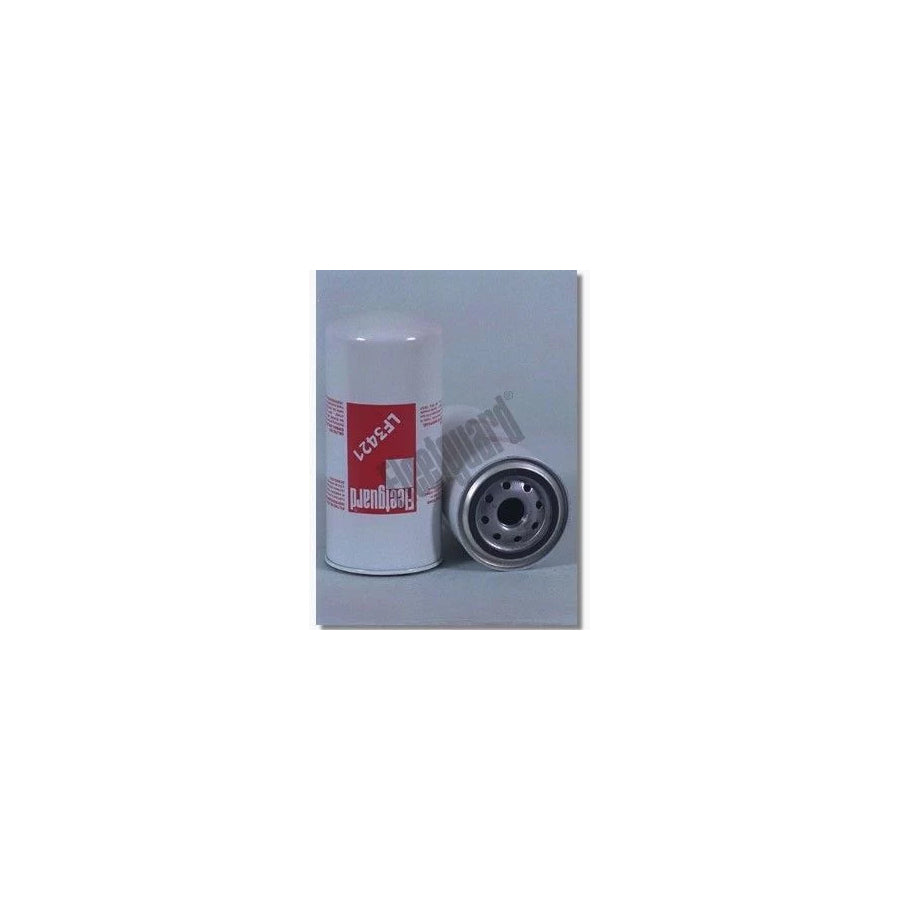 Fleetguard LF3421 Oil Filter | ML Performance UK Car Parts