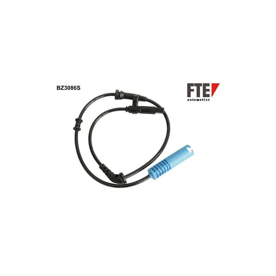 Fte 9400077 Abs Sensor | ML Performance UK Car Parts