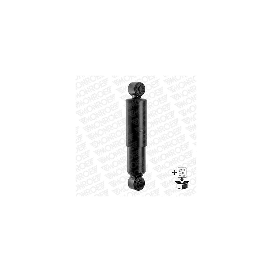 Monroe F5025 Shock Absorber