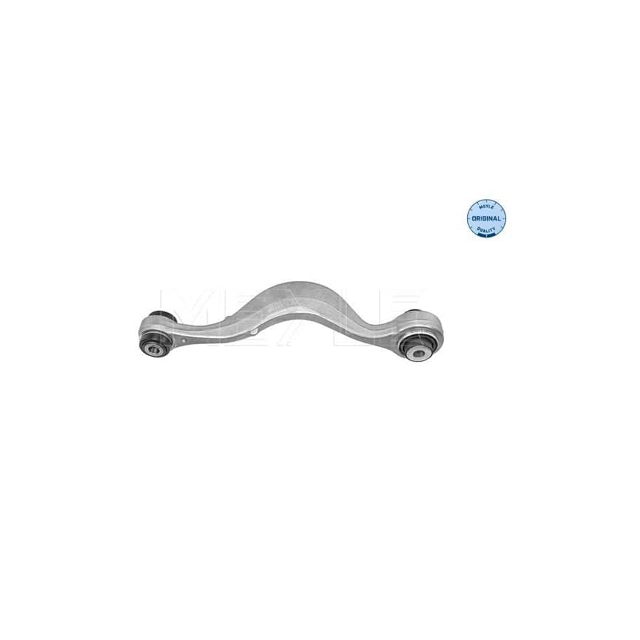 Meyle -Original Quality 35-16 050 0060 Suspension Arm