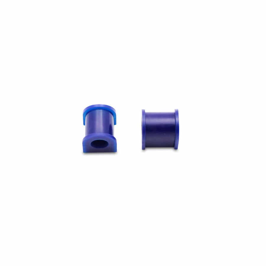 SuperPro SPF1450-25K SuperPro Anti-Roll Bar Bush Kit | ML Performance UK Car Parts