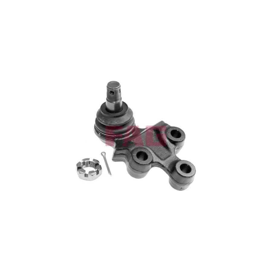 FAG 825 0101 10 Ball Joint For Kia Sorento I (Jc)