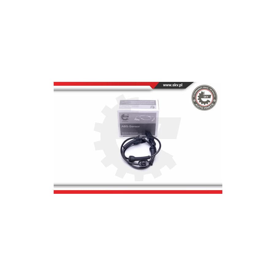 ESEN SKV 06SKV388 ABS Sensor | ML Performance UK Car Parts