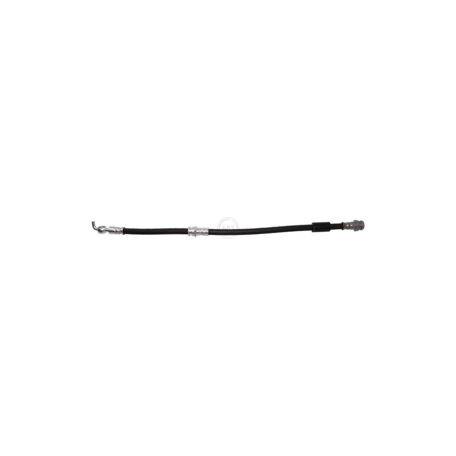 A.B.S. Sl 4997 Brake Hose For Ford Usa Probe Mk2 (Ecp)