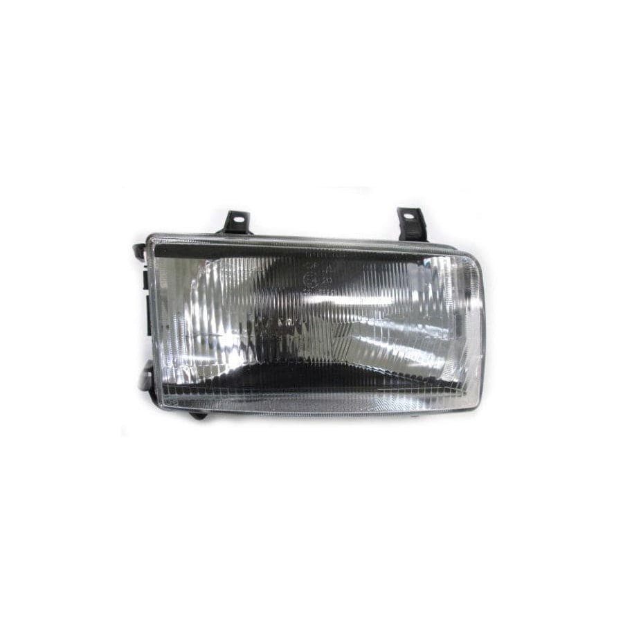 Abakus 4411114PXLDE2 Headlight Set For Vw Transporter | ML Performance UK