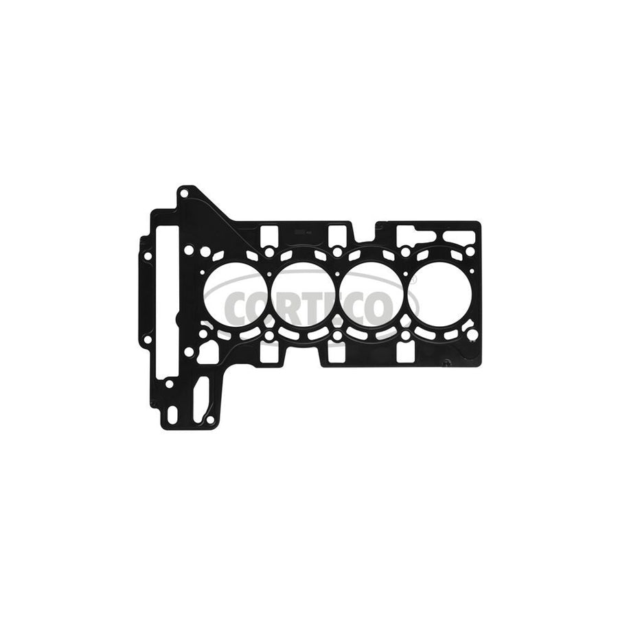 Corteco 83403032 Gasket, Cylinder Head | ML Performance UK