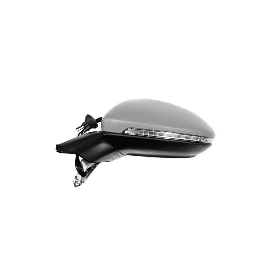 Abakus 4060M07 Wing Mirror For Vw Golf | ML Performance UK