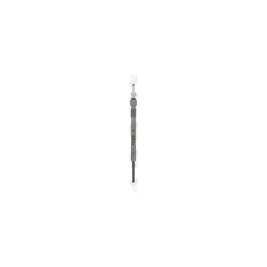 Beru Iss GE113 Glow Plug For Hyundai Ix55 (En)