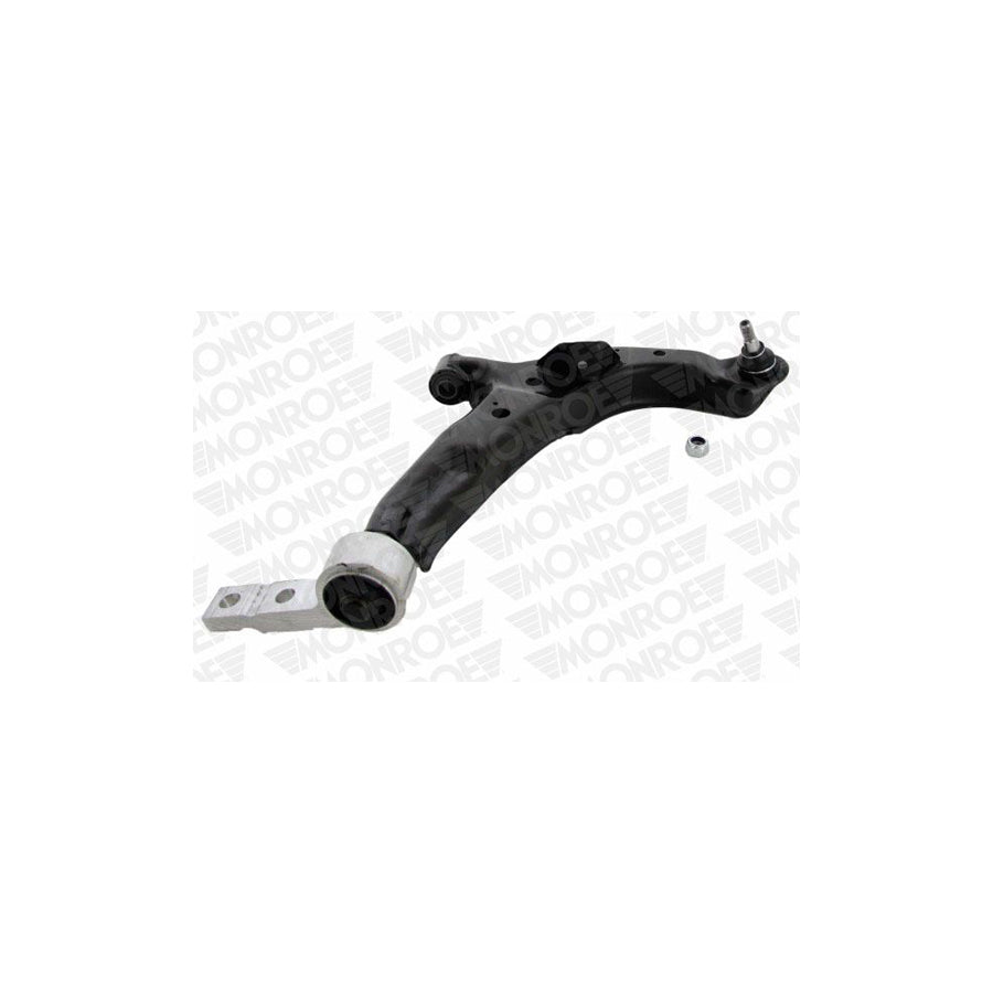 Monroe L14543 Suspension Arm For Nissan Almera Tino (V10)