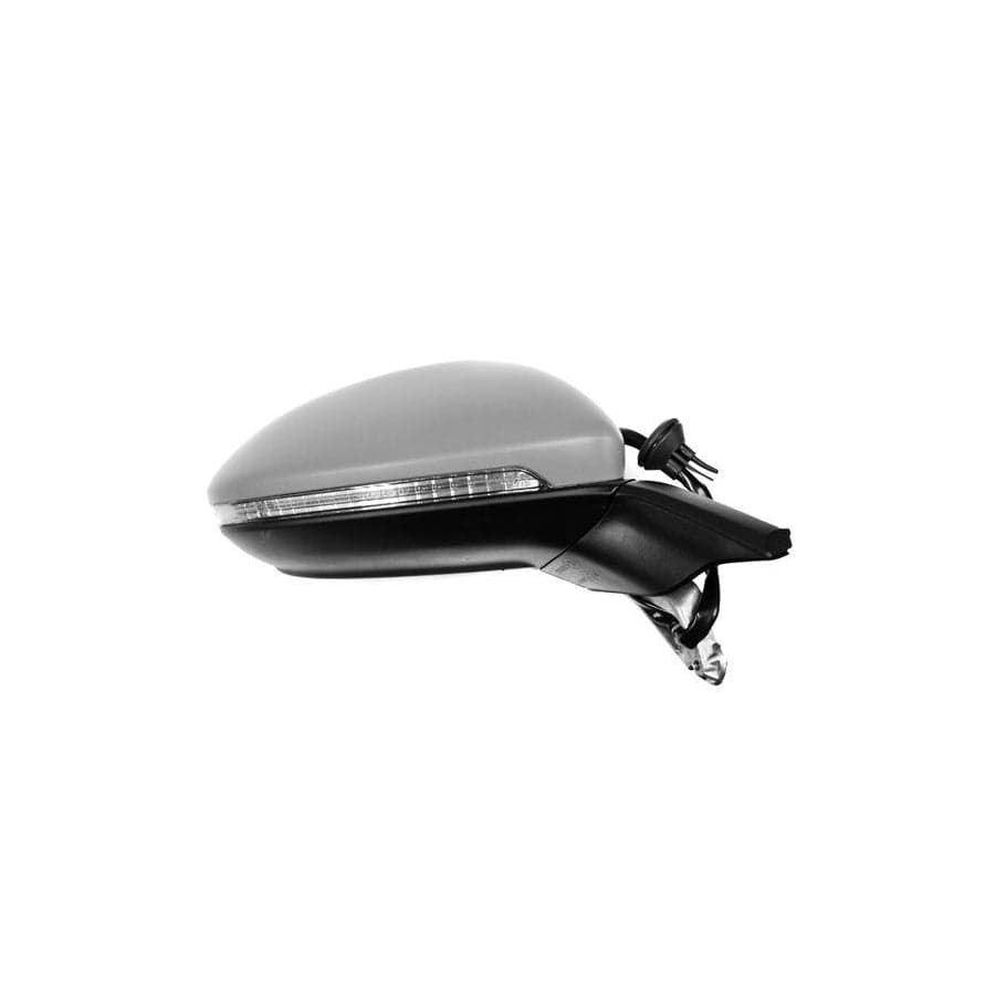 Abakus 4060M06 Wing Mirror For Vw Golf | ML Performance UK