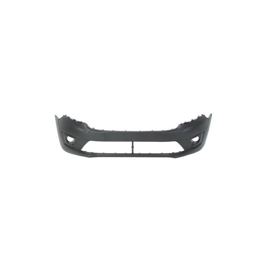 Blic 5510-00-2514902Q Bumper