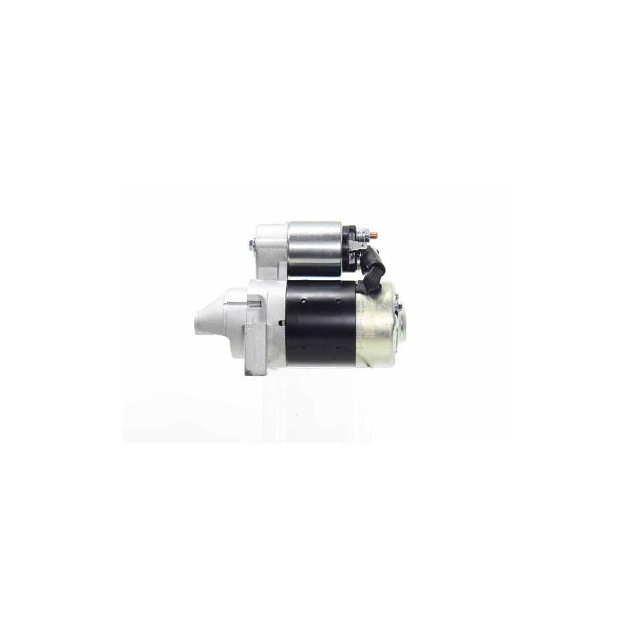 Alanko 10439273 Starter Motor | ML Performance UK