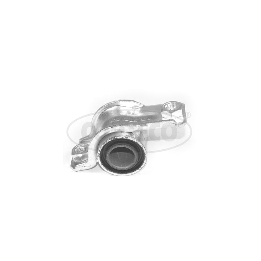 Corteco 49400990 Holder, Control Arm Mounting | ML Performance UK