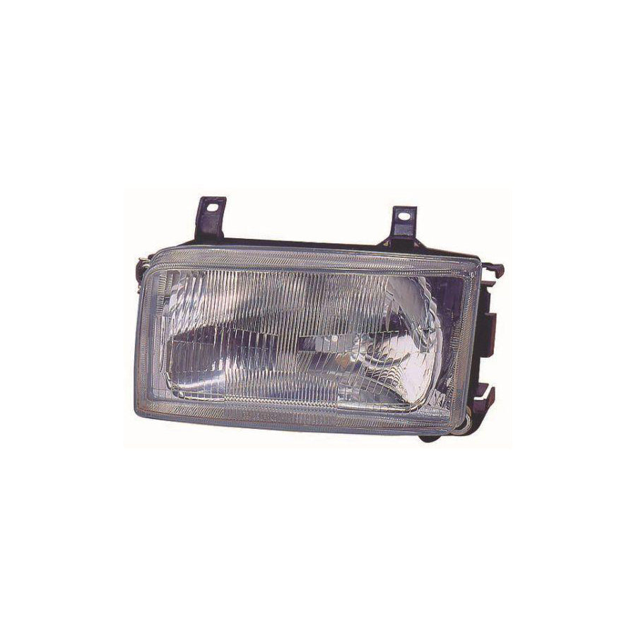 Abakus 4411114LRDE Headlight For Vw Transporter | ML Performance UK