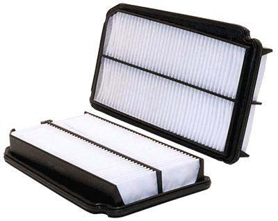 WIX Filters 46494 Air Filter