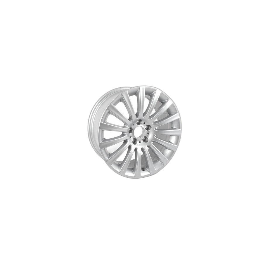 Genuine BMW 36116775404 Light Alloy Rim 81/2JX19 ET:25 (Inc. 760Li, 535i & 535dX) | ML Performance UK Car Parts