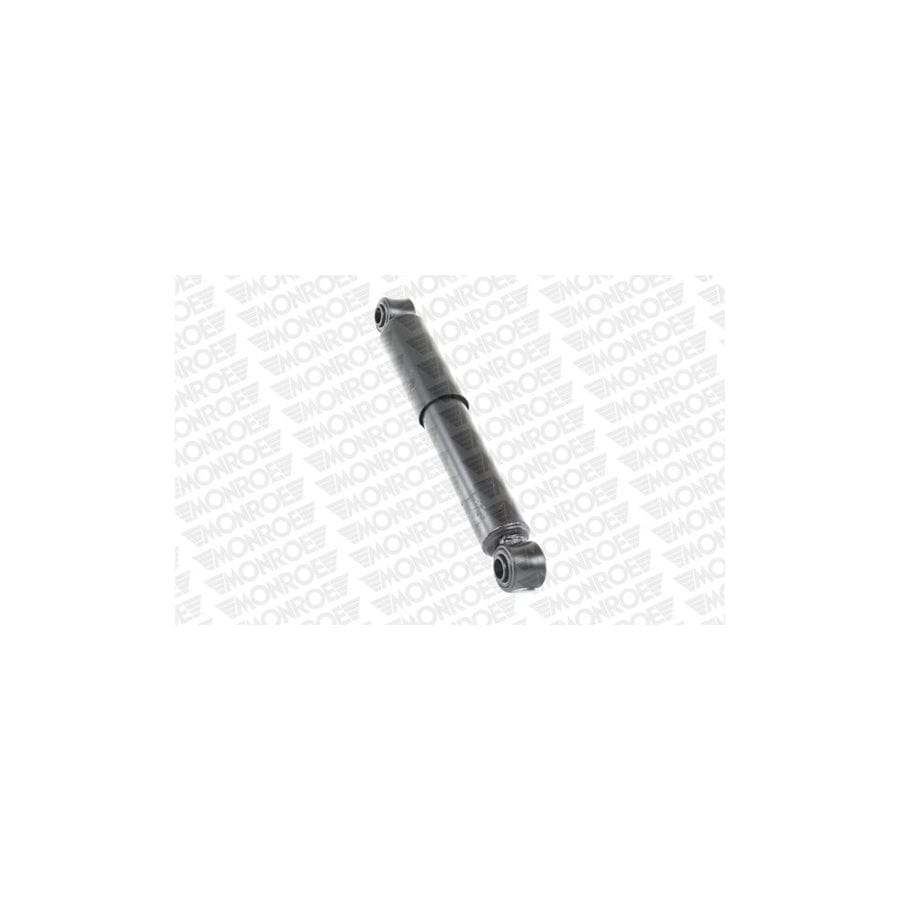 Monroe F5073 Shock Absorber