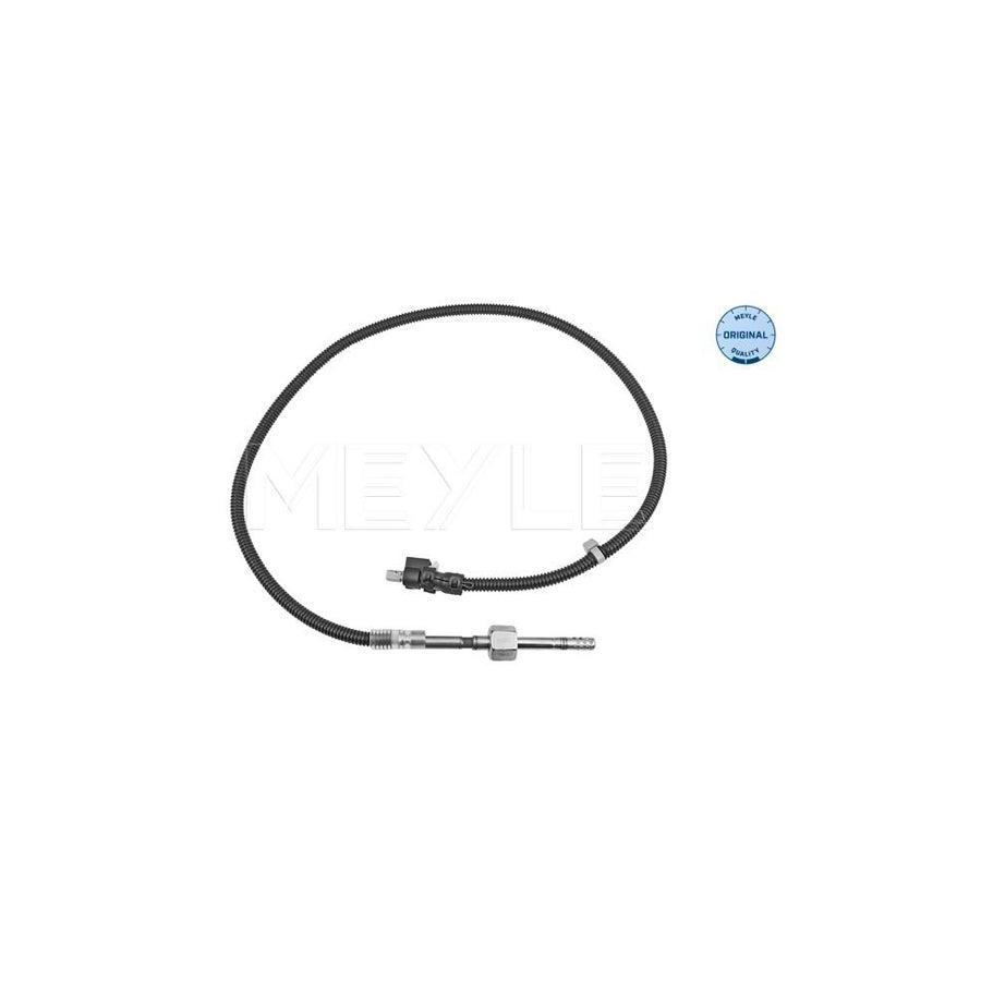 Meyle 014 800 0164 Sensor, Exhaust Gas Temperature